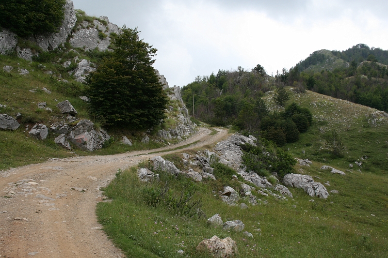 Albania_2009 545